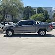 2023 Ford F-150 SuperCrew Cab 4x4 Pickup for sale #PPKE15058 - photo 4