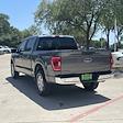 2023 Ford F-150 SuperCrew Cab 4x4 Pickup for sale #PPKE15058 - photo 2