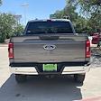2023 Ford F-150 SuperCrew Cab 4x4 Pickup for sale #PPKE15058 - photo 5