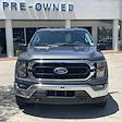 2023 Ford F-150 SuperCrew Cab 4x4 Pickup for sale #PPKE15058 - photo 6