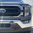 2023 Ford F-150 SuperCrew Cab 4x4 Pickup for sale #PPKE15058 - photo 7