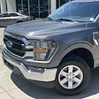 2023 Ford F-150 SuperCrew Cab 4x4 Pickup for sale #PPKE15058 - photo 8