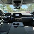 2023 Ford F-150 SuperCrew Cab 4x4 Pickup for sale #PPKE15058 - photo 9