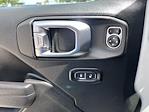 2023 Jeep Gladiator Crew Cab 4x4 Pickup for sale #PPL533933 - photo 10