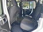 2023 Jeep Gladiator Crew Cab 4x4 Pickup for sale #PPL533933 - photo 11