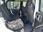 2023 Jeep Gladiator Crew Cab 4x4 Pickup for sale #PPL533933 - photo 12