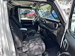 2023 Jeep Gladiator Crew Cab 4x4 Pickup for sale #PPL533933 - photo 13