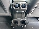 2023 Jeep Gladiator Crew Cab 4x4 Pickup for sale #PPL533933 - photo 14