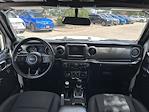 2023 Jeep Gladiator Crew Cab 4x4 Pickup for sale #PPL533933 - photo 15
