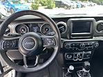 2023 Jeep Gladiator Crew Cab 4x4 Pickup for sale #PPL533933 - photo 16
