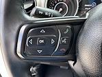 2023 Jeep Gladiator Crew Cab 4x4 Pickup for sale #PPL533933 - photo 17