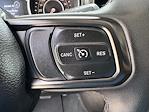 2023 Jeep Gladiator Crew Cab 4x4 Pickup for sale #PPL533933 - photo 18