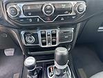 2023 Jeep Gladiator Crew Cab 4x4 Pickup for sale #PPL533933 - photo 19