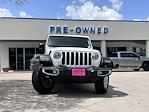 2023 Jeep Gladiator Crew Cab 4x4 Pickup for sale #PPL533933 - photo 3