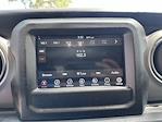 2023 Jeep Gladiator Crew Cab 4x4 Pickup for sale #PPL533933 - photo 20