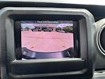 2023 Jeep Gladiator Crew Cab 4x4 Pickup for sale #PPL533933 - photo 21