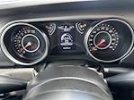 2023 Jeep Gladiator Crew Cab 4x4 Pickup for sale #PPL533933 - photo 22