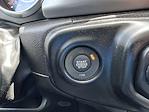 2023 Jeep Gladiator Crew Cab 4x4 Pickup for sale #PPL533933 - photo 23
