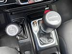 2023 Jeep Gladiator Crew Cab 4x4 Pickup for sale #PPL533933 - photo 24