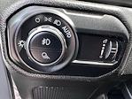 2023 Jeep Gladiator Crew Cab 4x4 Pickup for sale #PPL533933 - photo 25