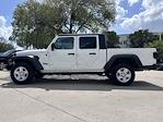 2023 Jeep Gladiator Crew Cab 4x4 Pickup for sale #PPL533933 - photo 5