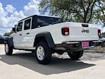 2023 Jeep Gladiator Crew Cab 4x4 Pickup for sale #PPL533933 - photo 6