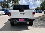 2023 Jeep Gladiator Crew Cab 4x4 Pickup for sale #PPL533933 - photo 7
