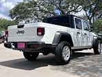 2023 Jeep Gladiator Crew Cab 4x4 Pickup for sale #PPL533933 - photo 2