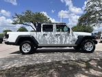 2023 Jeep Gladiator Crew Cab 4x4 Pickup for sale #PPL533933 - photo 8