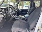 2023 Jeep Gladiator Crew Cab 4x4 Pickup for sale #PPL533933 - photo 9