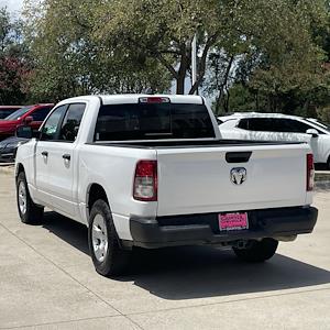 2023 Ram 1500 Crew Cab 4x4 Pickup for sale #PPN537271 - photo 2