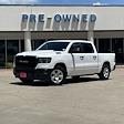 2023 Ram 1500 Crew Cab 4x4 Pickup for sale #PPN537271 - photo 1