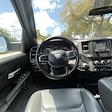 2023 Ram 1500 Crew Cab 4x4 Pickup for sale #PPN537271 - photo 10