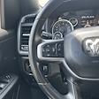 2023 Ram 1500 Crew Cab 4x4 Pickup for sale #PPN537271 - photo 12