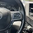 2023 Ram 1500 Crew Cab 4x4 Pickup for sale #PPN537271 - photo 13