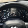 2023 Ram 1500 Crew Cab 4x4 Pickup for sale #PPN537271 - photo 14