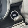 2023 Ram 1500 Crew Cab 4x4 Pickup for sale #PPN537271 - photo 15