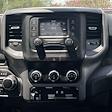 2023 Ram 1500 Crew Cab 4x4 Pickup for sale #PPN537271 - photo 16