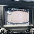 2023 Ram 1500 Crew Cab 4x4 Pickup for sale #PPN537271 - photo 17