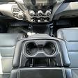 2023 Ram 1500 Crew Cab 4x4 Pickup for sale #PPN537271 - photo 18
