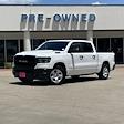 2023 Ram 1500 Crew Cab 4x4 Pickup for sale #PPN537271 - photo 3