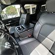 2023 Ram 1500 Crew Cab 4x4 Pickup for sale #PPN537271 - photo 20