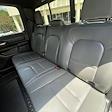 2023 Ram 1500 Crew Cab 4x4 Pickup for sale #PPN537271 - photo 22