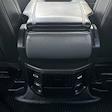 2023 Ram 1500 Crew Cab 4x4 Pickup for sale #PPN537271 - photo 23