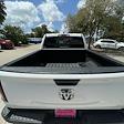 2023 Ram 1500 Crew Cab 4x4 Pickup for sale #PPN537271 - photo 24