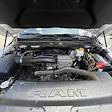 2023 Ram 1500 Crew Cab 4x4 Pickup for sale #PPN537271 - photo 25