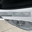 2023 Ram 1500 Crew Cab 4x4 Pickup for sale #PPN537271 - photo 26