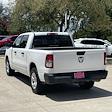 2023 Ram 1500 Crew Cab 4x4 Pickup for sale #PPN537271 - photo 2