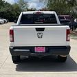 2023 Ram 1500 Crew Cab 4x4 Pickup for sale #PPN537271 - photo 5