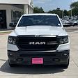 2023 Ram 1500 Crew Cab 4x4 Pickup for sale #PPN537271 - photo 6